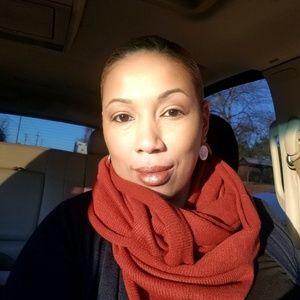 Meet your Posher, Calvina